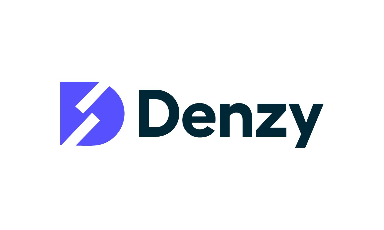 Denzy.com - Creative brandable domain for sale
